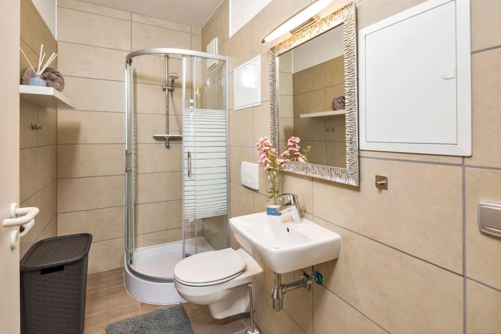 Dresden Loft An Der Elbe Apartman Kültér fotó